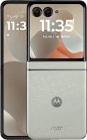 Photos - Mobile Phone Motorola Razr 60 256 GB / 8 GB