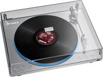 Photos - Turntable FiiO TT13 
