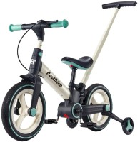Photos - Kids' Bike Best Trike BT-12755 