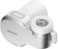 Photos - Water Filter Philips AWP 3756P1 
