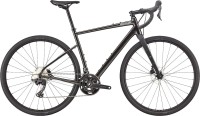 Photos - Bike Cannondale Topstone 1 2025 frame M 