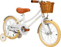 Photos - Kids' Bike Banwood Classic 