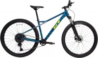 Photos - Bike GT Avalanche Comp 29 2025 frame M 