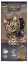 Photos - Cat Food Leonardo Adult Complete 32/16  7.5 kg