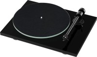 Turntable Pro-Ject T1 Evo Standart 