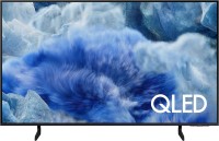 Photos - Television Samsung QN-43Q8F 43 "