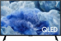 Photos - Television Samsung QN-32Q8F 32 "
