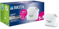 Photos - Water Filter Cartridges BRITA Maxtra Pro Hard Water Expert 6x 