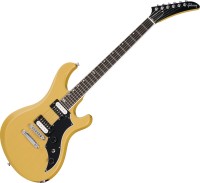 Photos - Guitar Gibson Victory 
