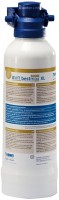 Water Filter Cartridges BWT BestMax Premium XL