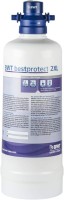 Photos - Water Filter Cartridges BWT BestProtect 2XL 