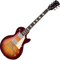 Photos - Guitar Gibson Les Paul Studio Session 