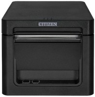 Photos - Receipt / Label Printer Citizen CT-E351, USB, RS-232 
