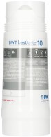 Photos - Water Filter Cartridges BWT BestTaste 10 