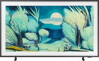 Television Samsung The Frame QN-43LS03FA 43 "