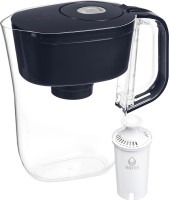 Photos - Water Filter BRITA Soho 