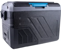 Photos - Car Cooler & Fridge Voin VCCF-35 