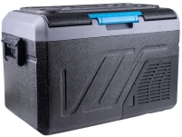 Photos - Car Cooler & Fridge Voin VCCF-25