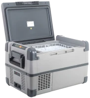 Photos - Car Cooler & Fridge G21 Vitality C40 