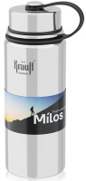 Photos - Thermos Krauff 26-178-082 0.6 L