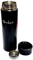 Photos - Thermos Unique UN-1006 0.5 L