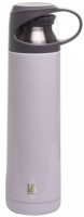 Photos - Thermos Line Art Borneo 0.5 L