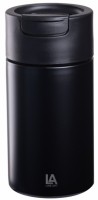 Photos - Thermos Line Art Bogota 0.45 L