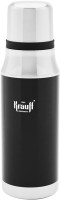 Photos - Thermos Krauff 26-178-080 0.75 L