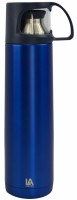 Photos - Thermos Line Art Modo 0.7 L