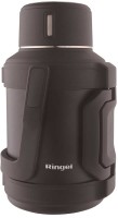 Photos - Thermos RiNGEL Tapfer 3.0 3 L