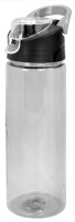 Photos - Water Bottle Stenson R83627 