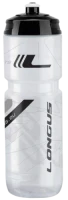 Photos - Water Bottle Longus TESA 800 