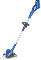 Photos - Lawn Mower Hyundai HYTR40LI 