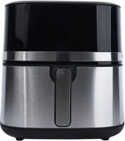 Photos - Fryer Crownberg CB-5549 