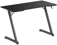 Photos - Office Desk GamePro GD012 