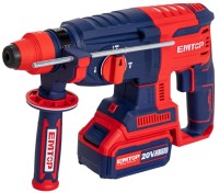 Photos - Rotary Hammer EMTOP ELRH202287 