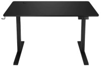 Photos - Office Desk Di Volio Amone 