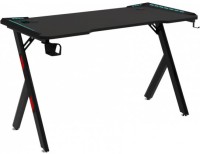 Photos - Office Desk GT Racer T-1241 