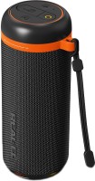 Photos - Portable Speaker REAL-EL X-711 