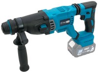 Photos - Rotary Hammer Profi-Tec PBH201BL 006286