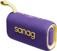 Photos - Portable Speaker Sanag M30S Pro 