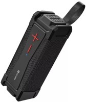 Photos - Portable Speaker VERON BS6 