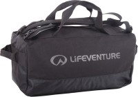 Photos - Travel Bags Lifeventure Expedition Cargo Duffle Bag 50L 