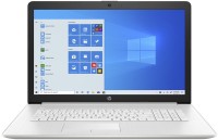 Photos - Laptop HP 17-by3000 (17-by3053cl)