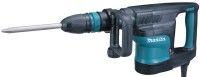 Photos - Demolition Hammer Makita HM1101C 110V 