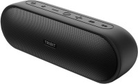 Portable Speaker Tribit XSound Plus 2 