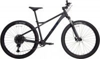 Photos - Bike GT Avalanche Elite 29 2025 frame S 