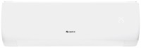 Photos - Air Conditioner Gree Muse GWH24AFE-K6DNA1I 71 m²