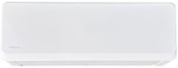Photos - Air Conditioner SkyLux COMFORT SK-09CDI 25 m²