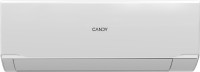 Photos - Air Conditioner Candy Brezza CY-12BR-N 35 m²